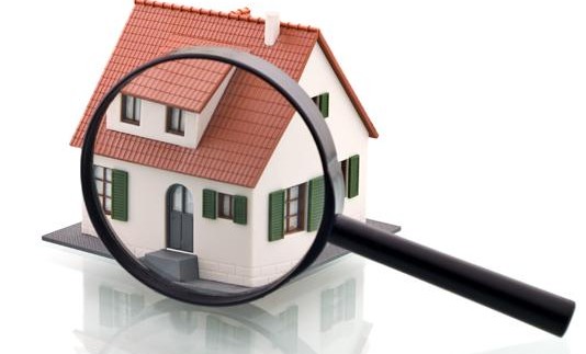 HOME INSPECTION EXPLAINED